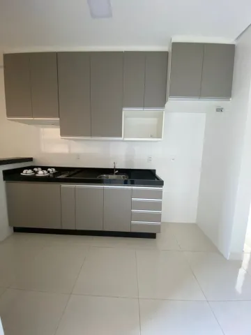 imagem 3 - Apartamento para alugar no Edifício Residencial Ypê Florido em Santa Bárbara D´Oeste/SP. imagem 3 - Apartamento para alugar no Edifício Residencial Ypê Florido em Santa Bárbara D´Oeste/SP.